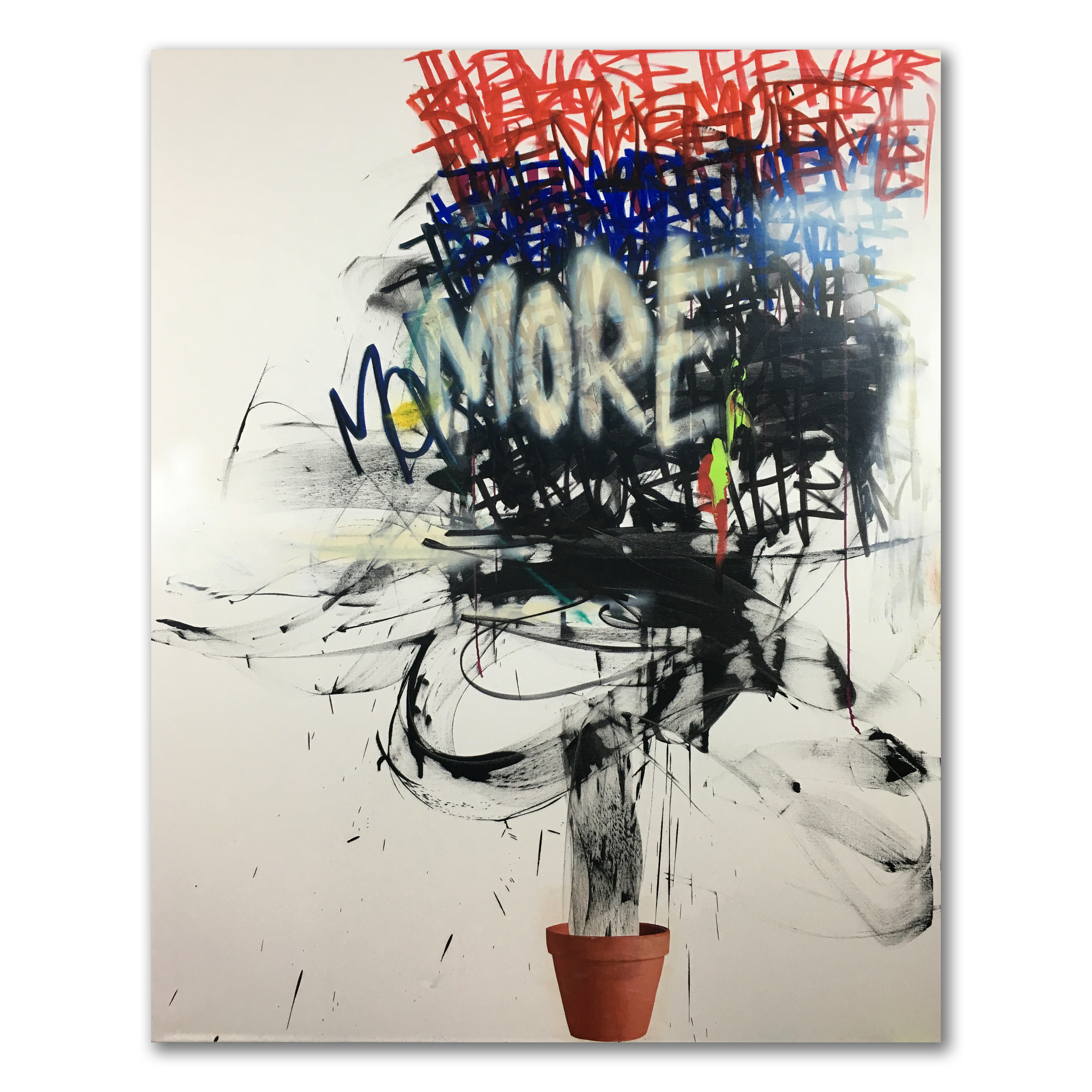  'Personal Growth'
