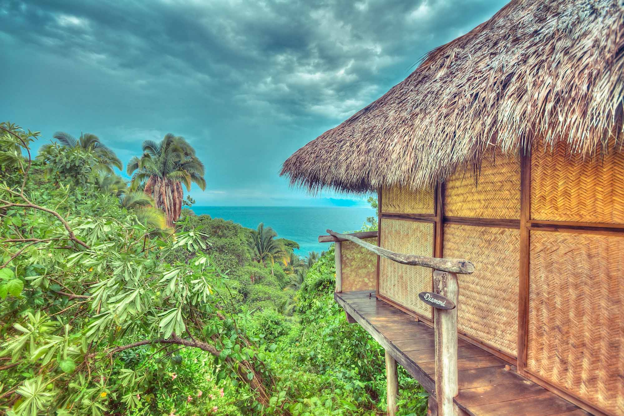 HaramaraRetreat.com