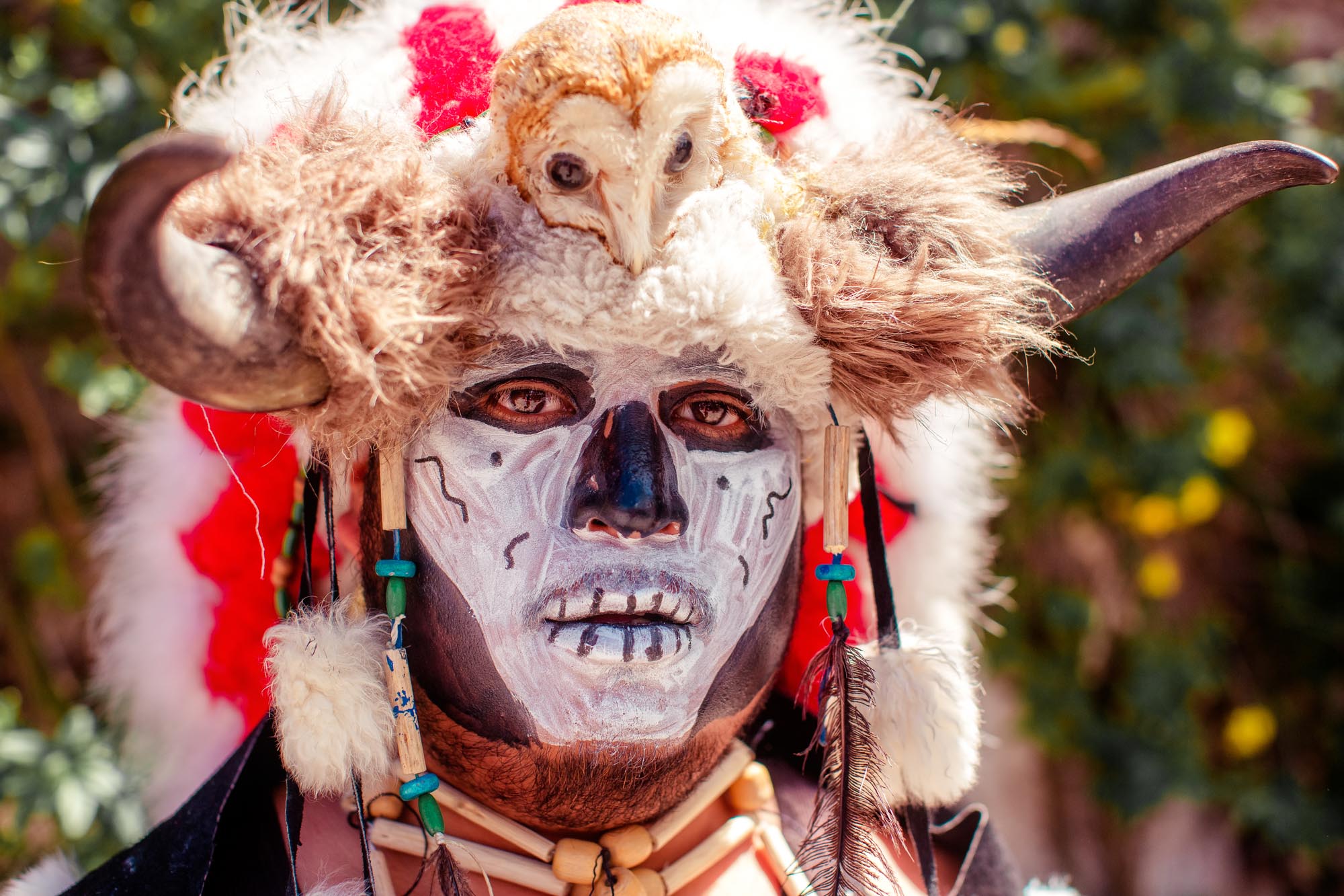 Mexican-Tribal-Indian-San-Miguel-Photography