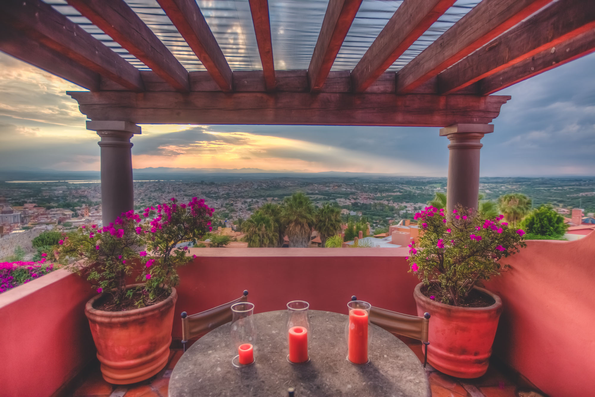 Mexico-Tourism-Travel-Photography-57.jpg
