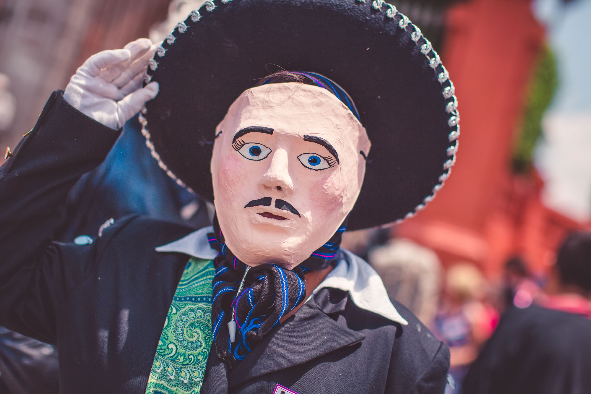 Disfraces-San-Miguel-de-Allende-Photography