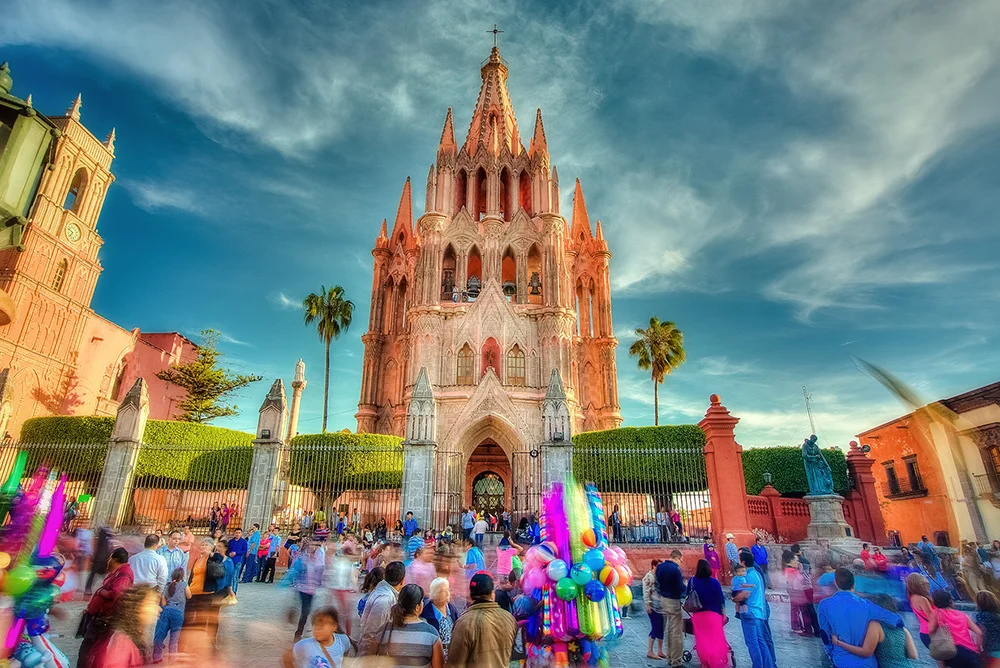 San Miguel Allende.jpg