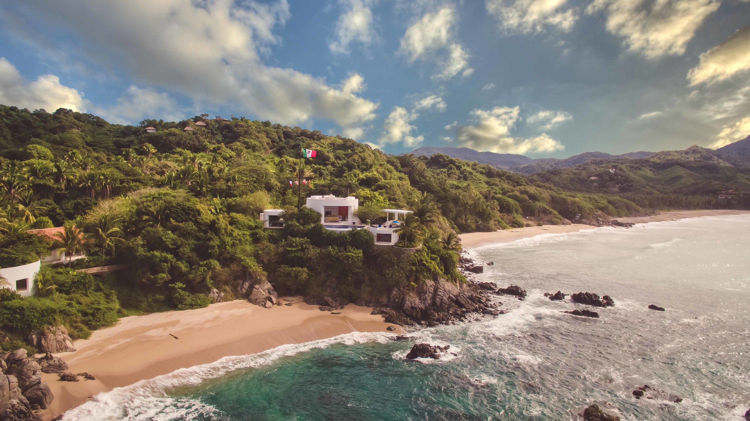 Rancho-Huracan-Vacation-Rental