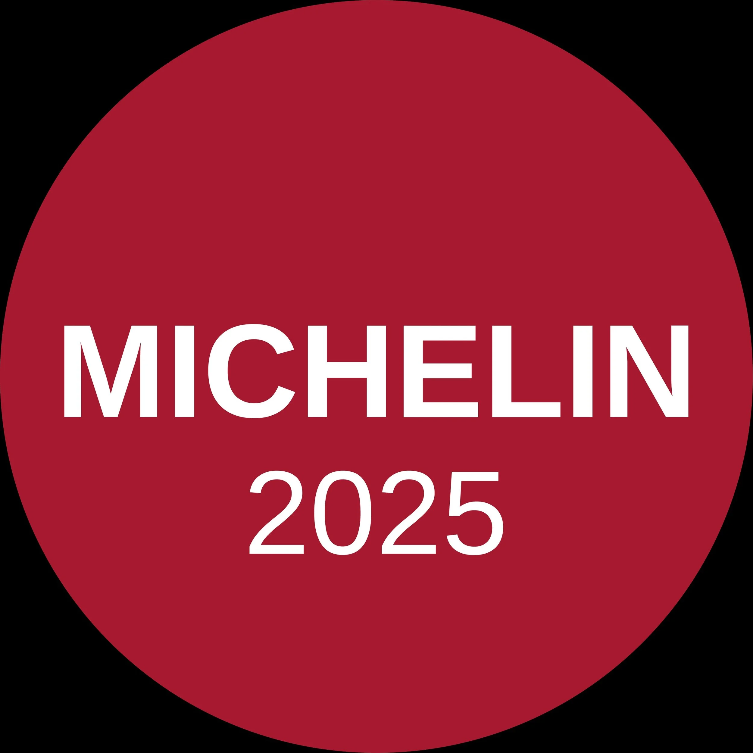 MICHELIN_Selected restaurant_2025_Round_Red.jpg