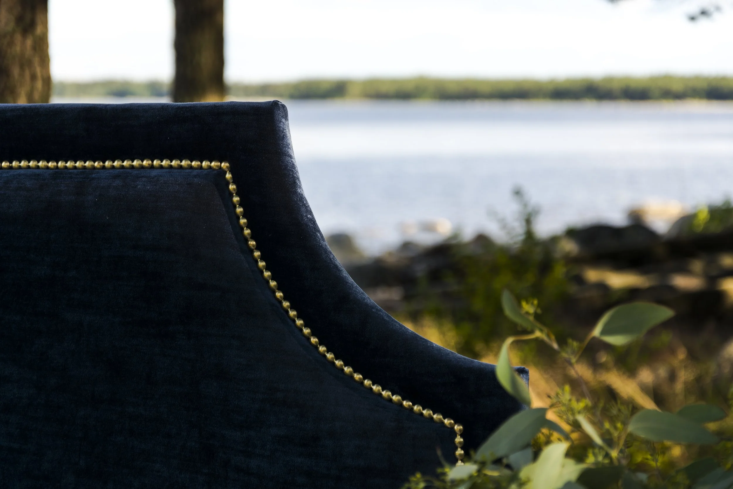 Meet the Fashionista