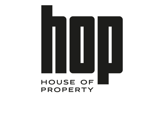 hop-logo-house-of-property-black-2.jpg