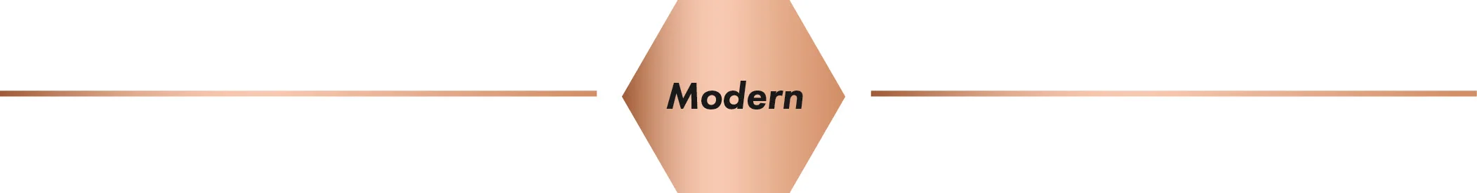 hop-vermarktungsmodell-modern-full.jpg