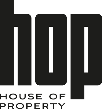 hop-logo-house-of-property-black.png