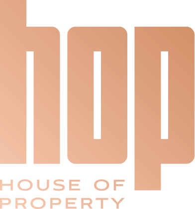 hop-logo-bronze-modern.png