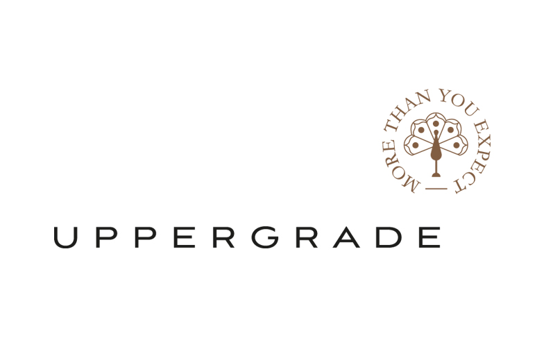 uppergrade-logo-2c.jpg