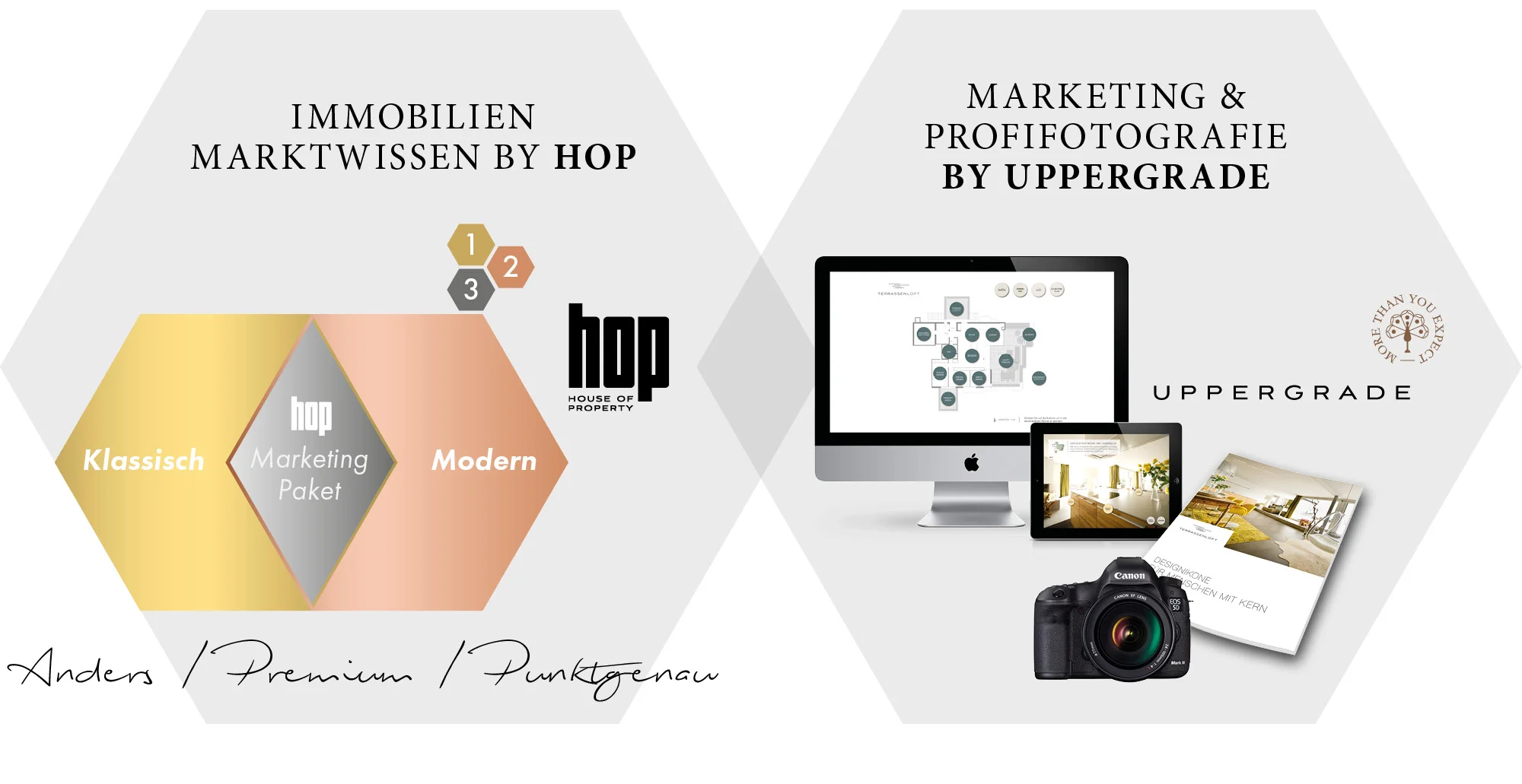 hop-netzwerk.jpg