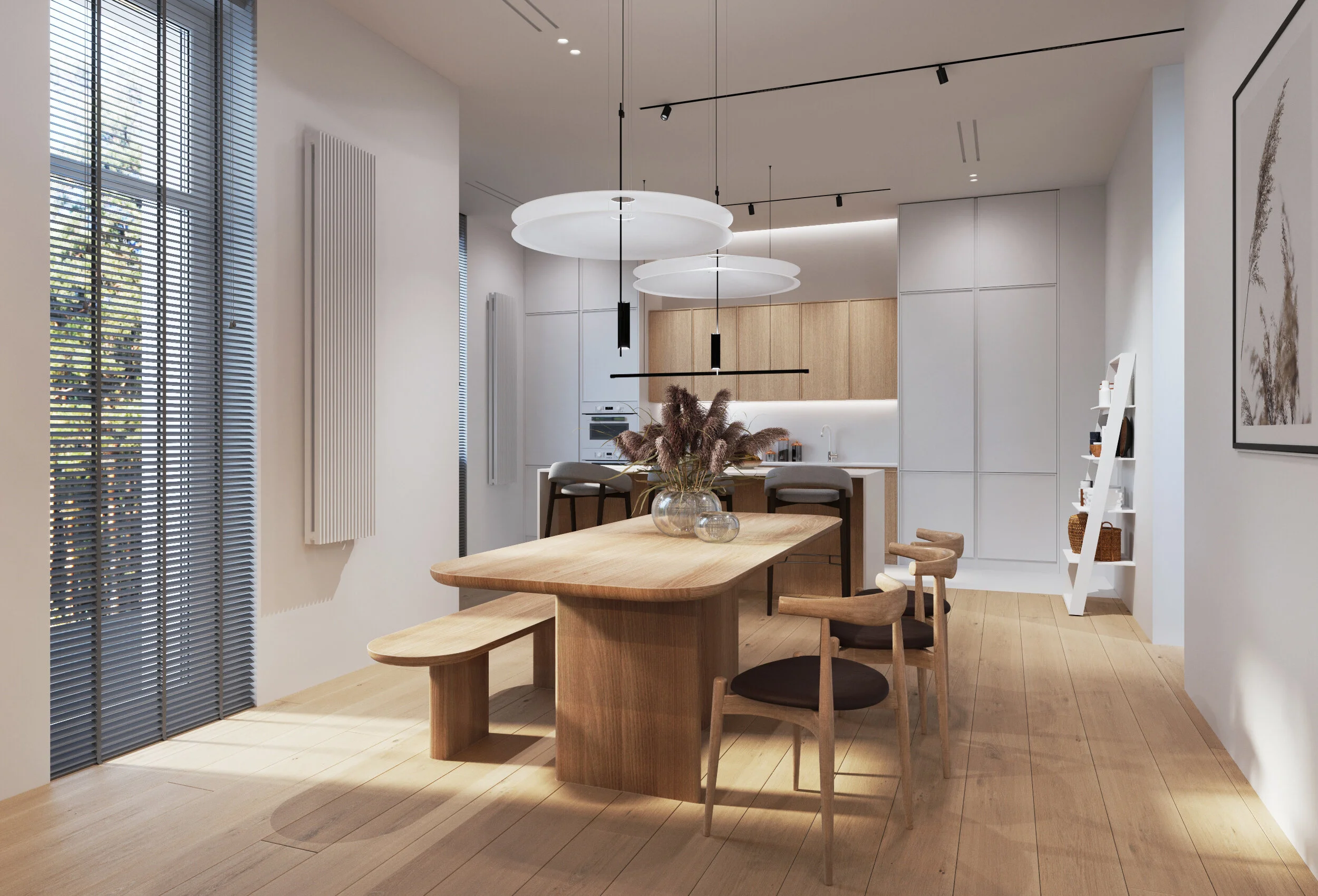 Work — AO DESIGN LAB