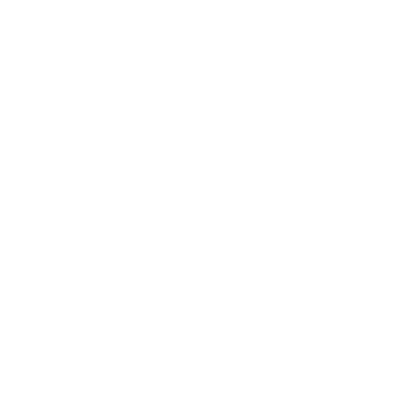 Calico Holdings