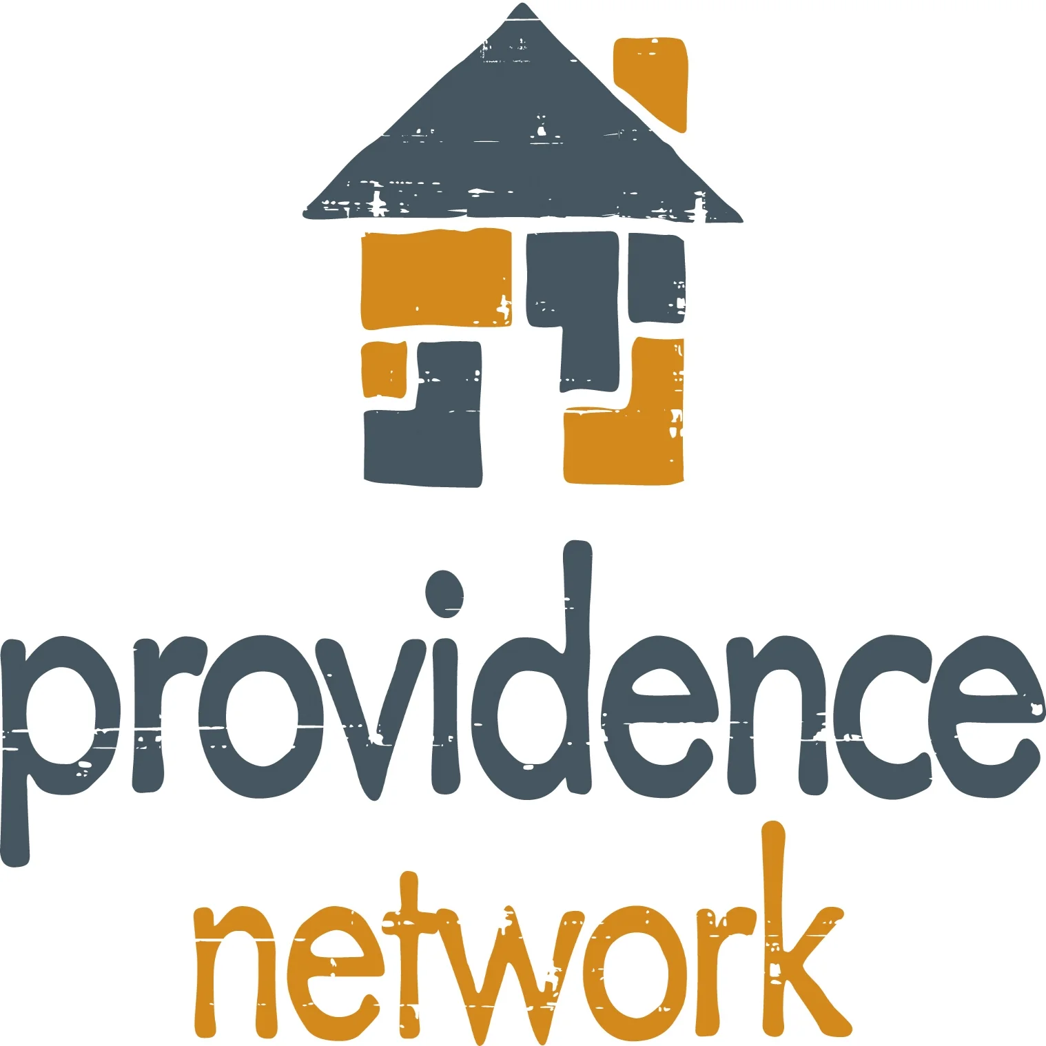 Providence Network is a 501(c)3 Denver faith-based, urban transformational housing organization that helps men, women and families heal from addictions, abuse and homelessness to become self-sufficient, productive members of the community. Learn more at www.providencenetwork.org .