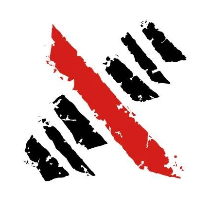 CrossPurpose is a non-profit organization abolishing relational, economic, and spiritual poverty through the power of redemptive relationships. Learn more at www.crosspurpose.org .