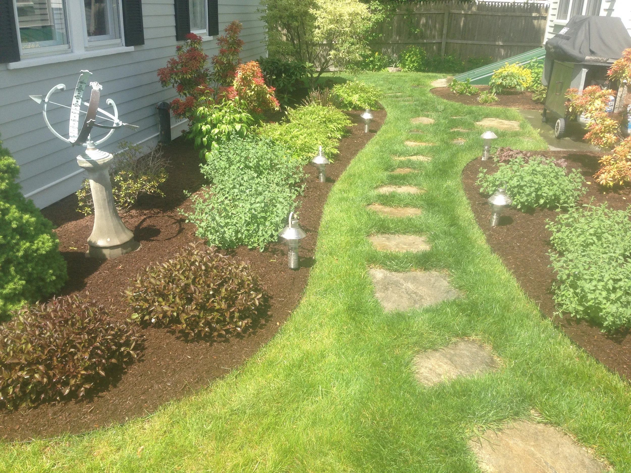 Walkway Squares.JPG