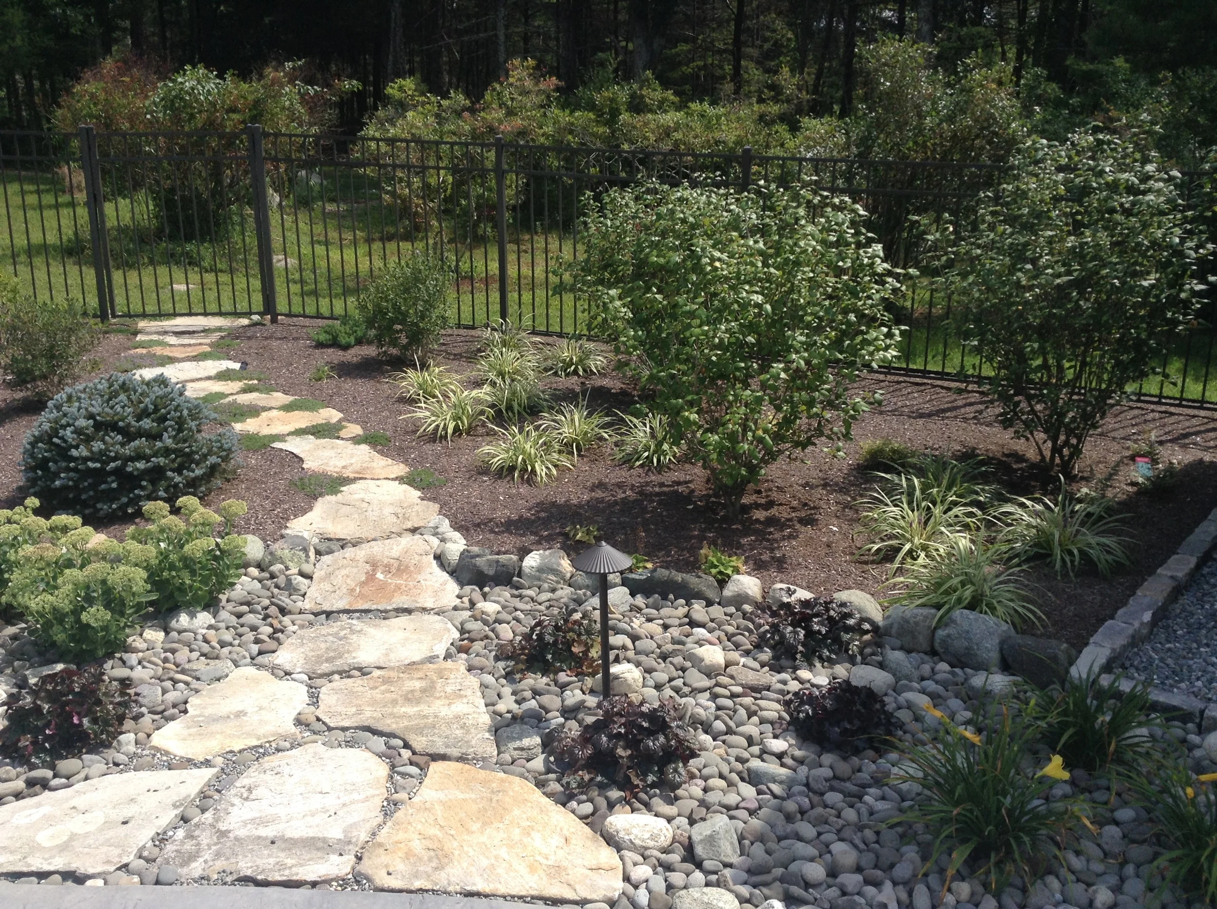 Poolscape Walkway.JPG