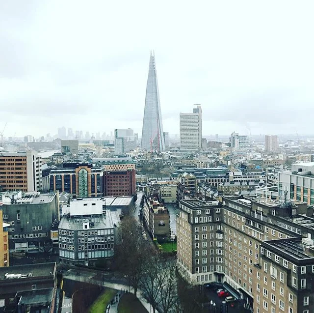 London
#elsa_and_fock #travel #travelphotography #connectingthedots #tatemodern #london