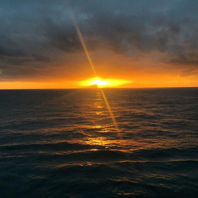 Sunset.
#travelphotography #travel #elsa_and_fock #connectingthedots #sunset #nofilter