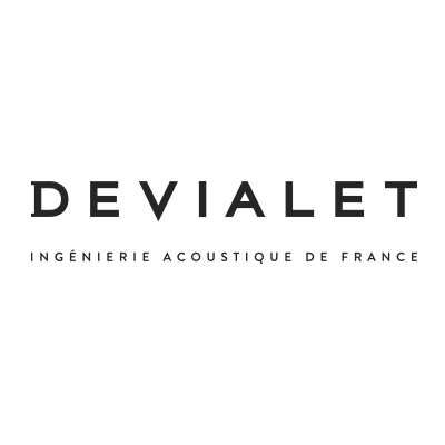 devialet.png