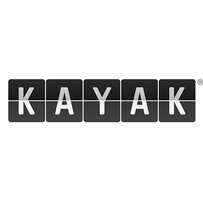 Kayak.png