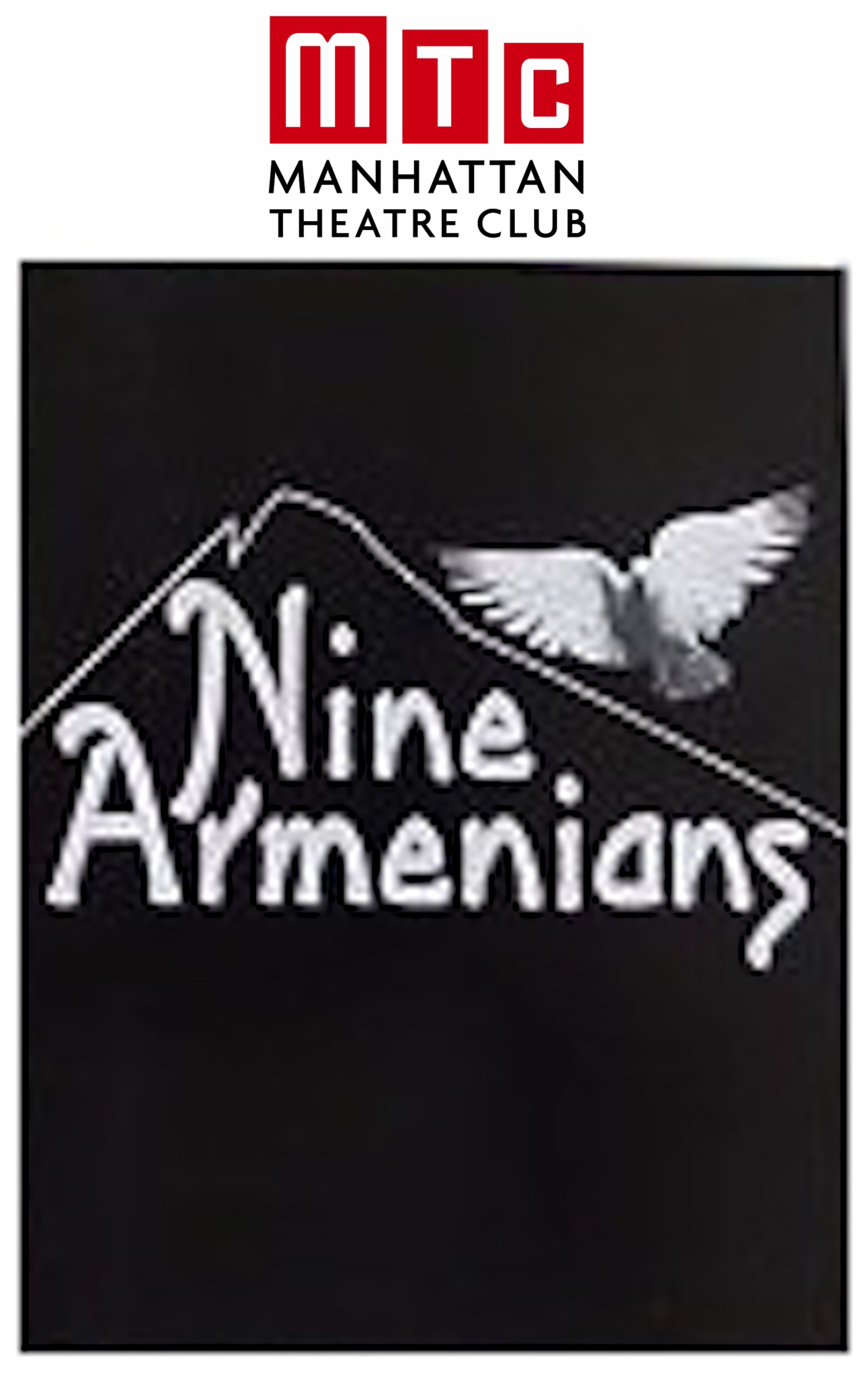 nine armenians 2.jpg