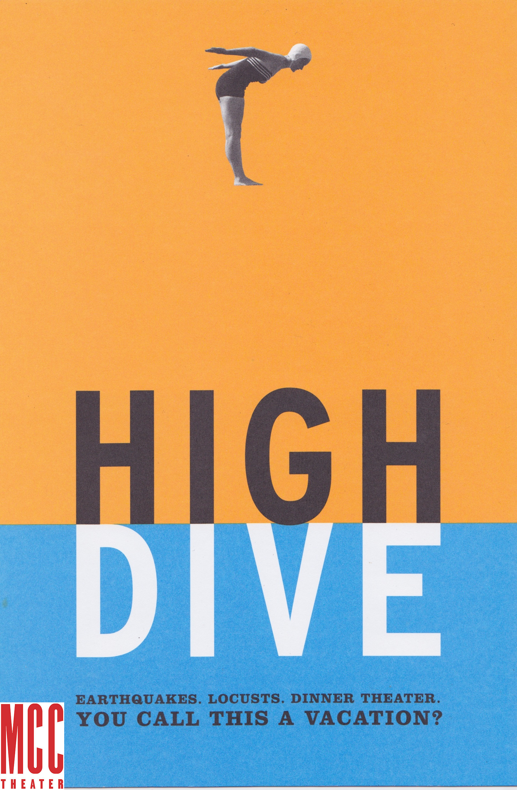 high dive w logo.jpg