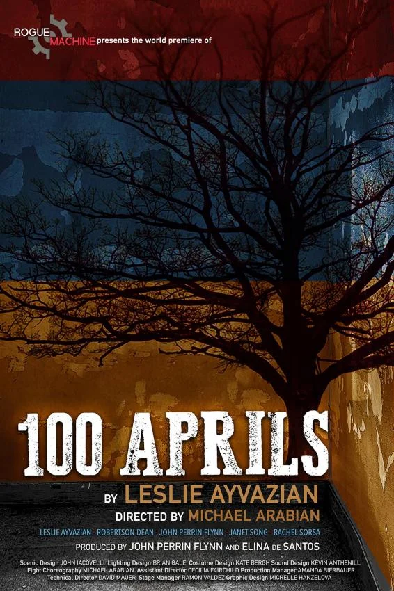 100-aprils.jpg