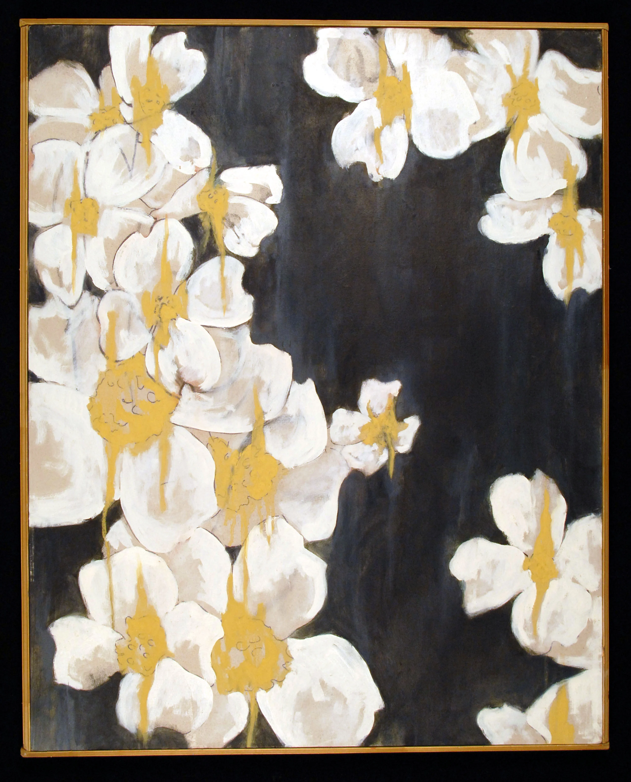EveningDogwood.jpg