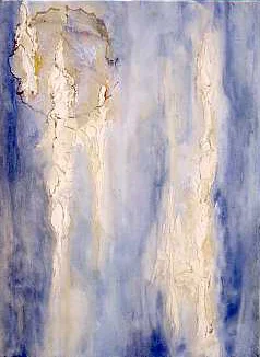 Sky.jpg