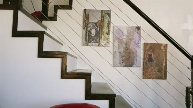 Steps+2+Art+.jpg