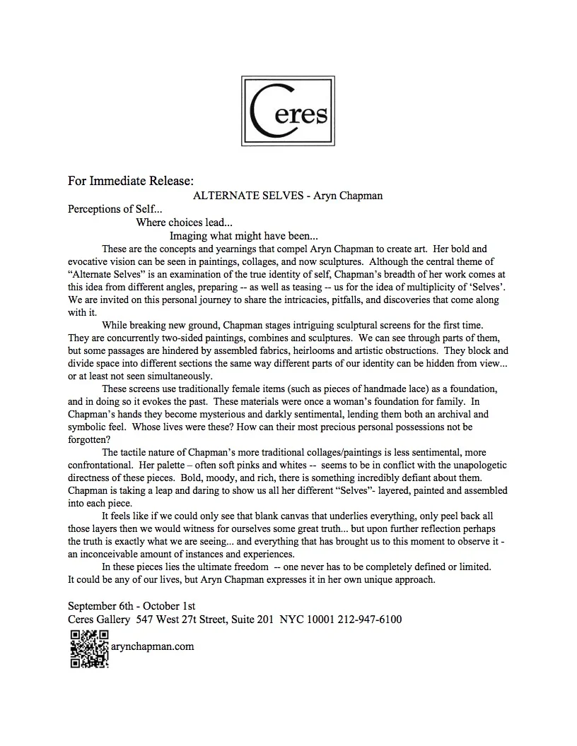ArynChapman-PressRelease copy.jpg