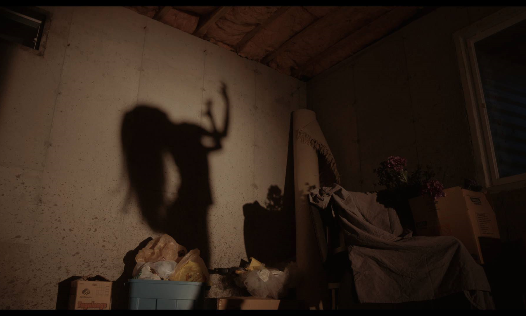 "Amy Makes Three" 2016 (Monolith Pictures, Tremendous Entertainment)Property Master, Graphic Designer