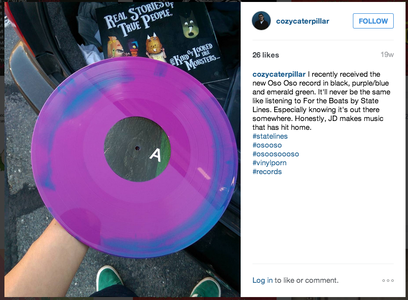 Screen Shot 2016-02-24 at 1.39.55 PM.png