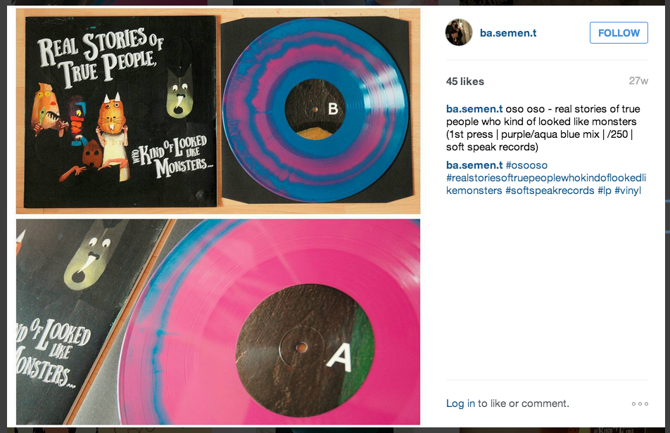 Screen Shot 2016-02-24 at 1.42.18 PM.png