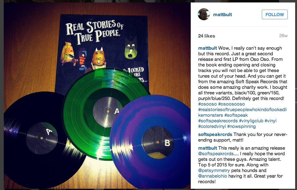 Screen Shot 2016-02-24 at 1.42.58 PM.png