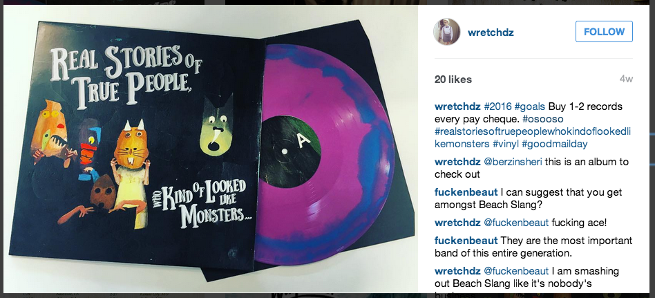 Screen Shot 2016-02-24 at 1.43.37 PM.png