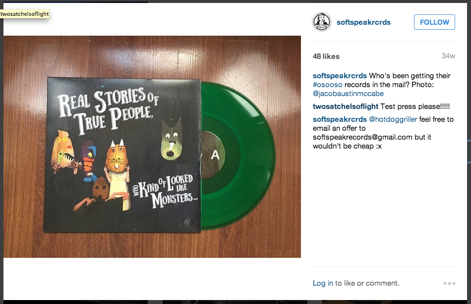 Screen Shot 2016-02-24 at 1.43.58 PM.png