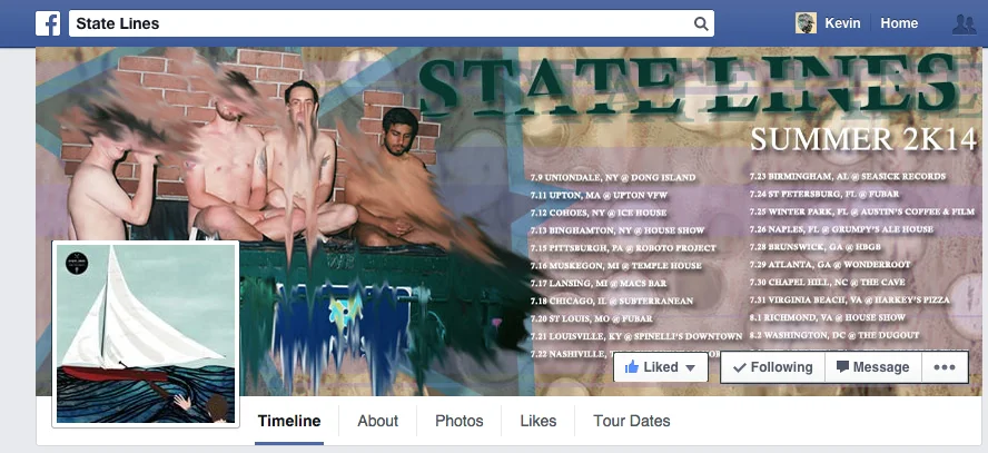 StateLines_Summer_2014_Banner_LIVE.jpg