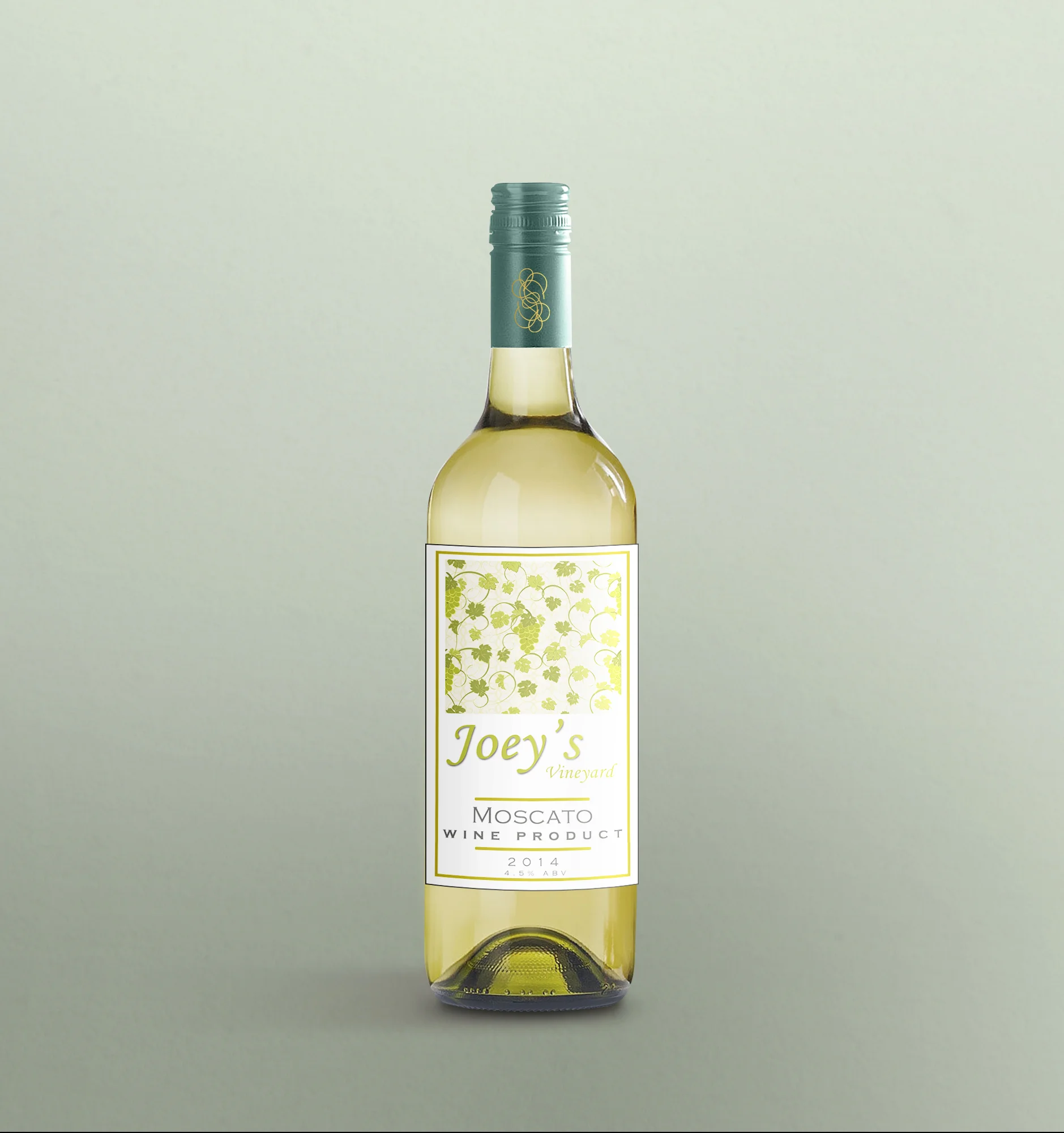 mockup wine.jpg
