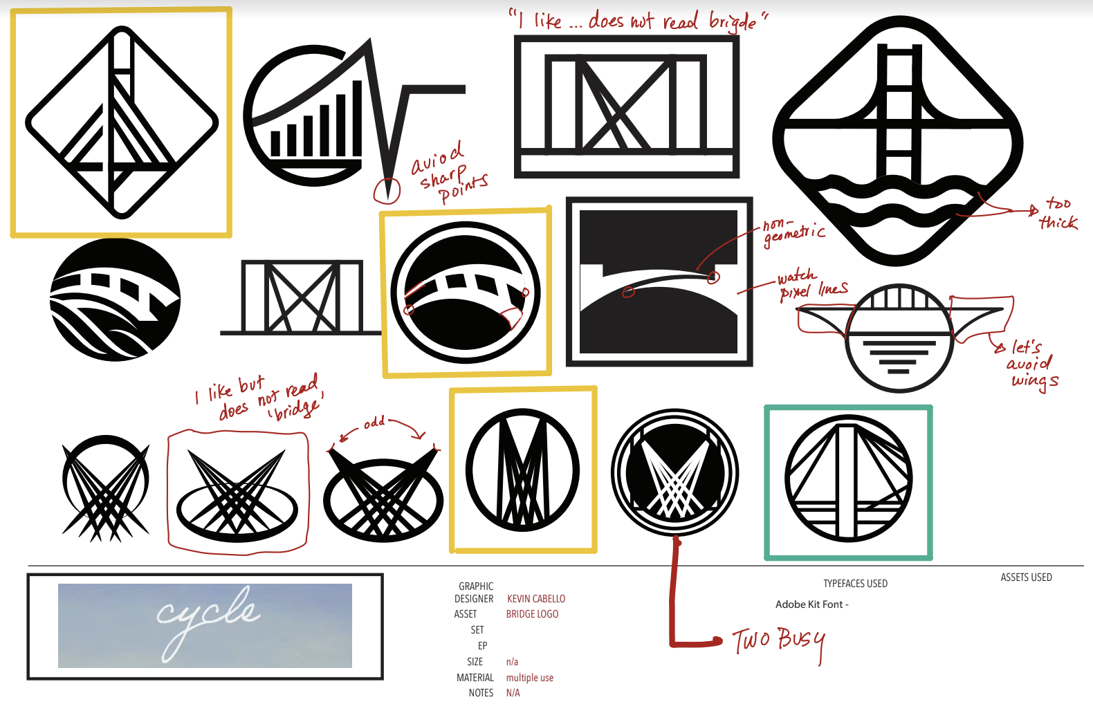 Screen Shot 2023-08-29 at 10.29.21 PM.png
