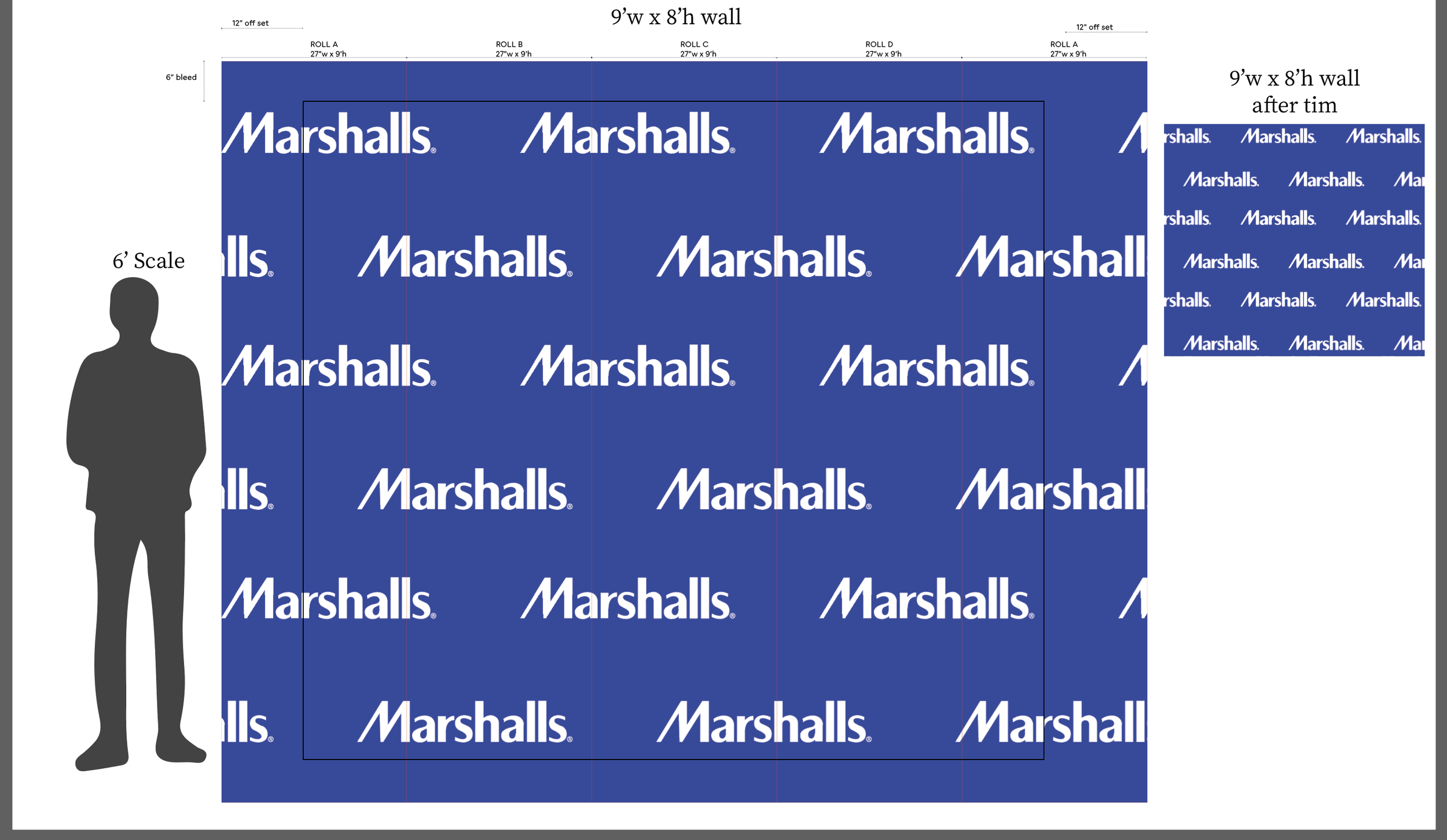 Screenshot 2025-04-04 at 14.18.56.png