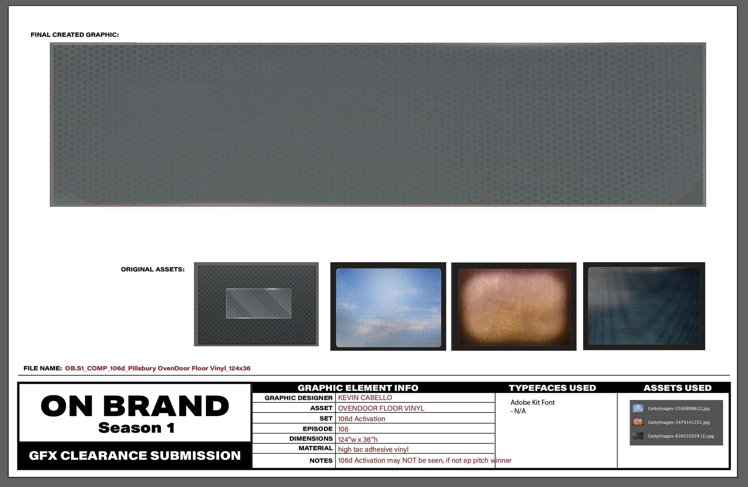 Screenshot 2025-04-19 at 14.03.14.png