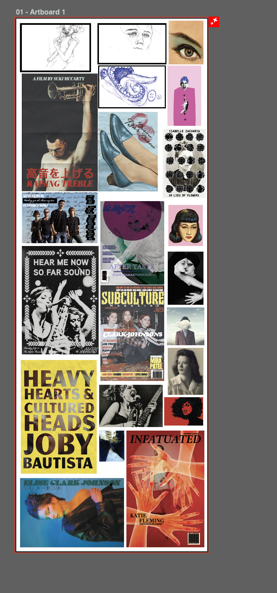 Screenshot 2026-01-15 at 12.00.17.png