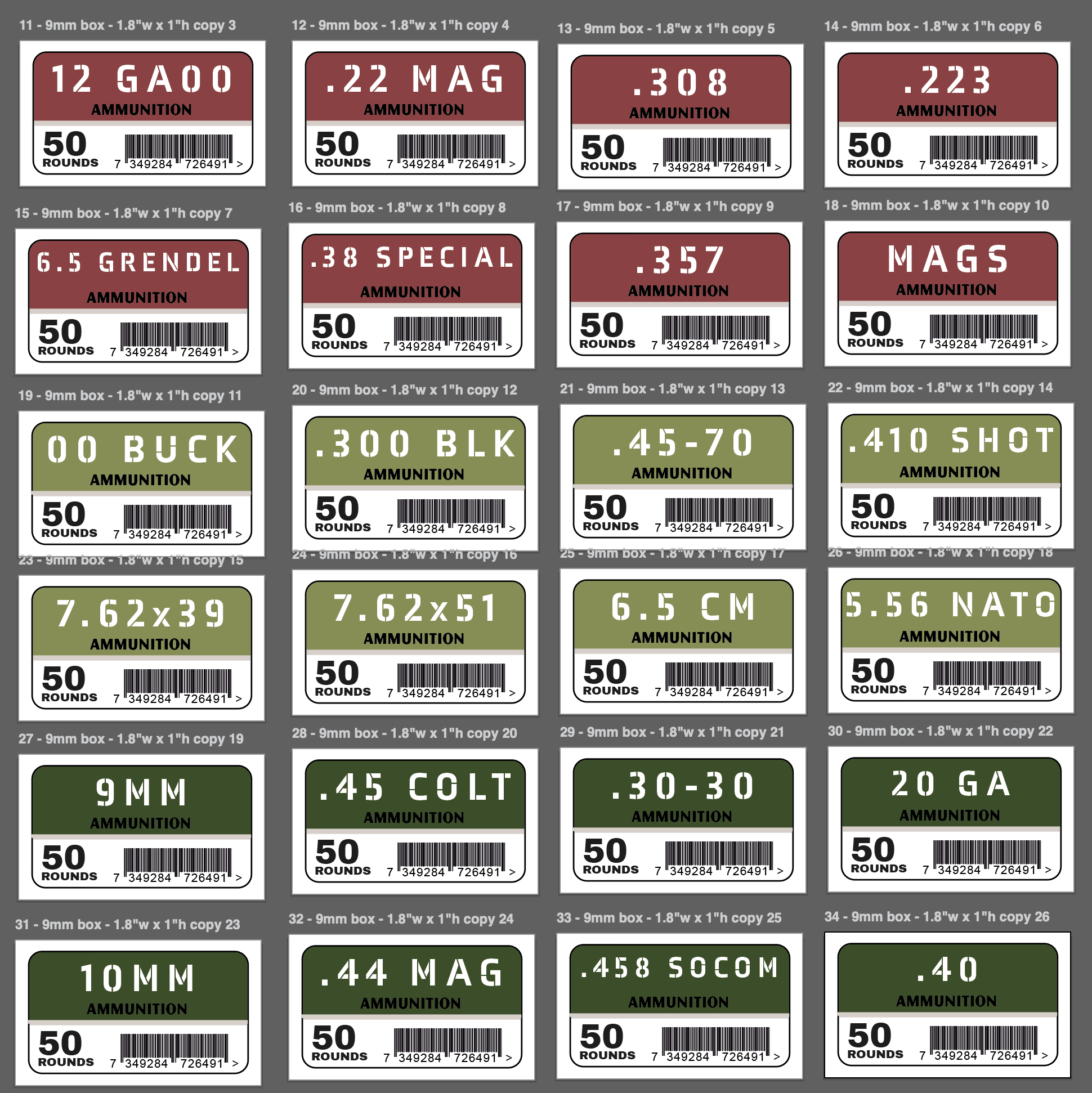 Screenshot 2026-08-19 at 03.49.48.png