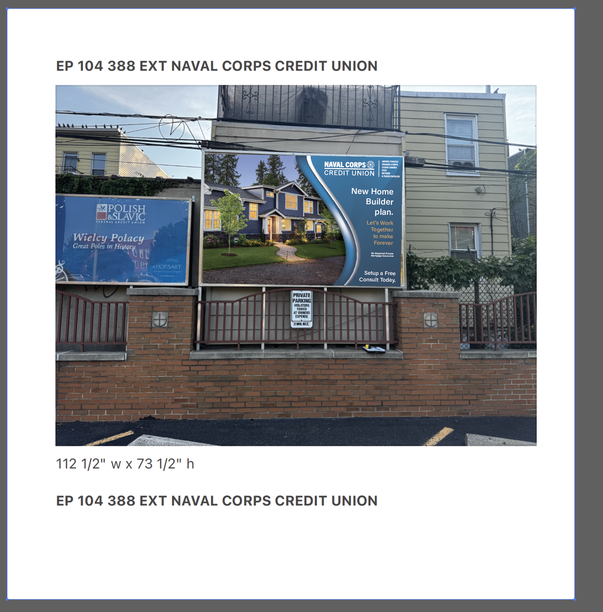 Screenshot 2026-08-20 at 15.32.47.png