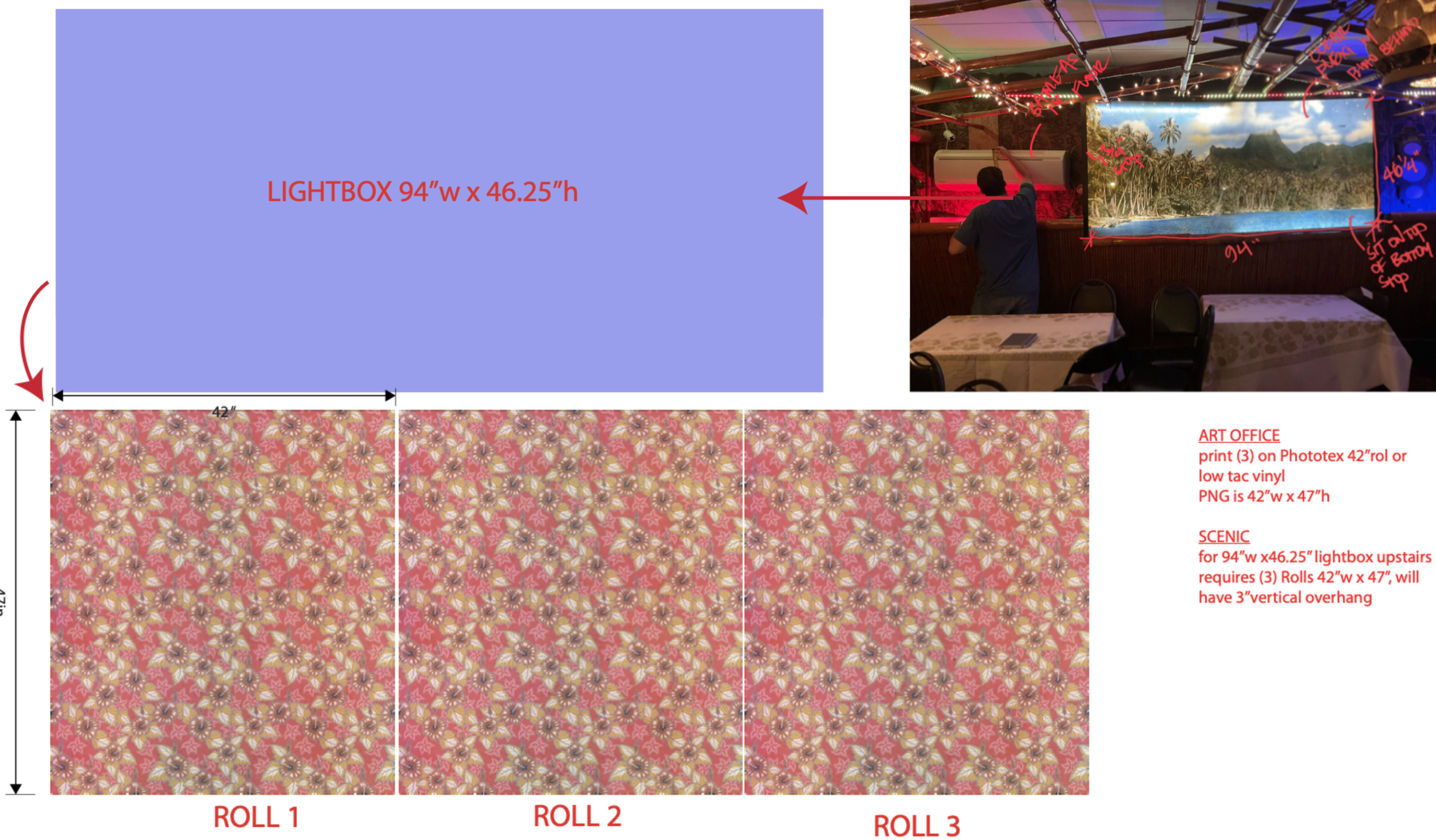 Screenshot 2026-09-15 at 17.54.10.png