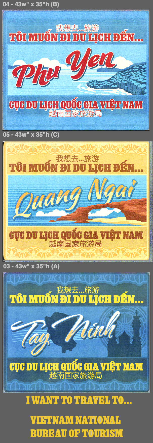 Screenshot 2026-07-29 at 14.03.15.png