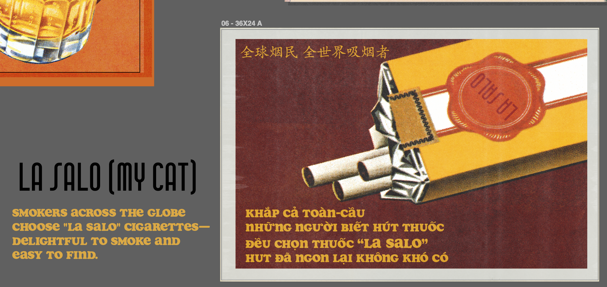 Screenshot 2026-07-29 at 14.04.39.png