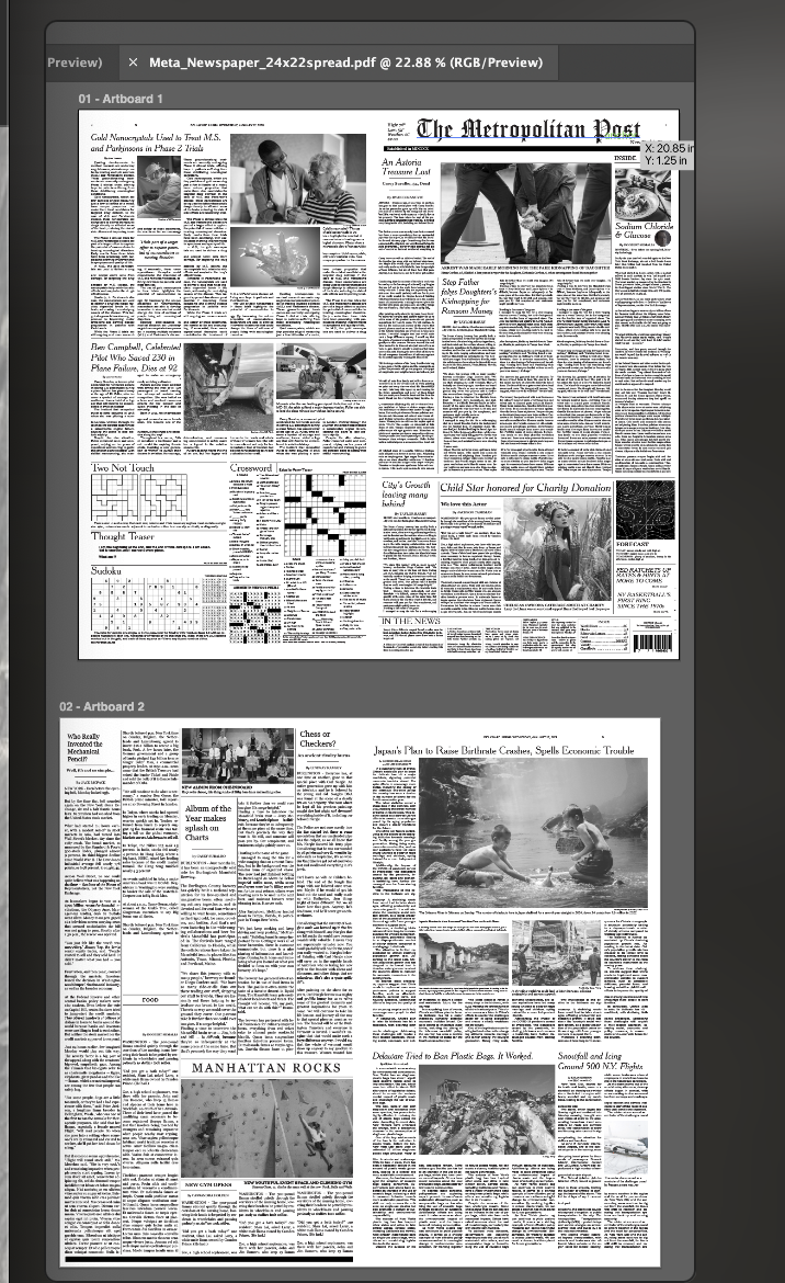 Screenshot 2026-01-22 at 17.25.14.png